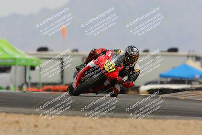 media/Apr-12-2025-Race Pace (Sat) [[9230add55f]]/Verified/6-Turn 16 Entry (1120am)/